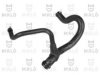 FORD 1136694 Radiator Hose